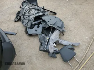 2023 Toyota RAV4 XLE с VIN 2T3R1RFV0PC368634, выставлен на аукционе Copart как лот 61980645 с пробегом 93 331 миль миль и Списание • Salvage title. История ставок и продаж доступна на DreamBid. Изображение 13.