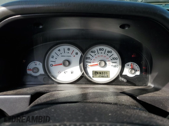 2006 Ford Escape XLT with VIN 1FMCU93176KA17929, listed as a Copart auction lot 49706965 with 256,268 mi miles and Salvage Title. Bid and sale history available at carsss.com. Image 9.