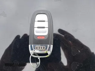 2017 Audi Q5 Premium Plus с VIN WA1L2AFP7HA082939, выставлен на аукционе IAAI как лот 42581259 с пробегом 103 402 миль миль и . История ставок и продаж доступна на DreamBid. Изображение 11.