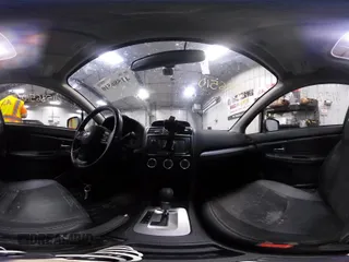 2012 Subaru Impreza Special Sports Limited с VIN JF1GPAU66CH224139, выставлен на аукционе IAAI как лот 41586510 с пробегом 181 179 миль миль и . История ставок и продаж доступна на DreamBid. Изображение 18.