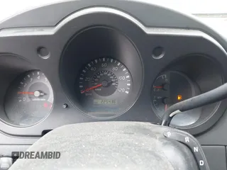 2002 Nissan Frontier z VIN 1N6DD26S92C368184, wystawiony jako IAAI lot #42329401 z przebiegiem 225 436 mil mil oraz . Historia ofert i sprzedaży dostępna na DreamBid. Obrazek 7.