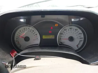 2007 Ford Explorer Sport Trac XLT с VIN 1FMEU31K87UB01491, выставлен на аукционе IAAI как лот 42428332 с пробегом 178 188 миль миль и . История ставок и продаж доступна на DreamBid. Изображение 7.