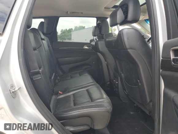 2011 Jeep Grand Cherokee Laredo z VIN 1J4RR4GG9BC714793, wystawiony jako Copart lot #61197945 z przebiegiem Nie podano mil oraz Czysty tytuł • Clean title. Historia ofert i sprzedaży dostępna na DreamBid. Obrazek 11.