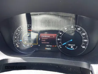 2017 Ford Explorer Platinum с VIN 1FM5K8HT4HGC55987, выставлен на аукционе IAAI как лот 42464244 с пробегом 136 571 миль миль и . История ставок и продаж доступна на DreamBid. Изображение 7.