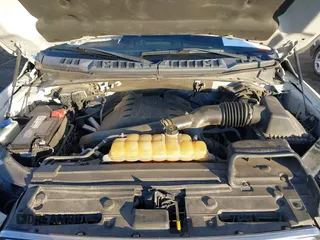 2015 Ford F-150 XLT with VIN 1FTEW1EG2FFB22090, listed as a IAAI auction lot 41269904 with 151,465 mi miles. Bid and sale history available at carsss.com. Image 10.
