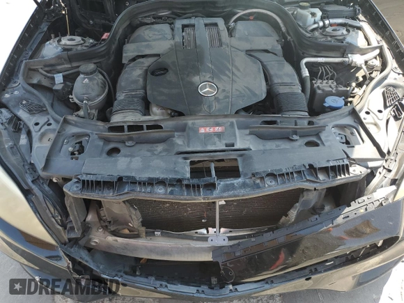2016 Mercedes-Benz CLS with VIN WDDLJ6FB8GA180795, listed as a Copart auction lot 68629354 with 0 mi miles and Clean Title. Bid and sale history available at carsss.com. Image 11.