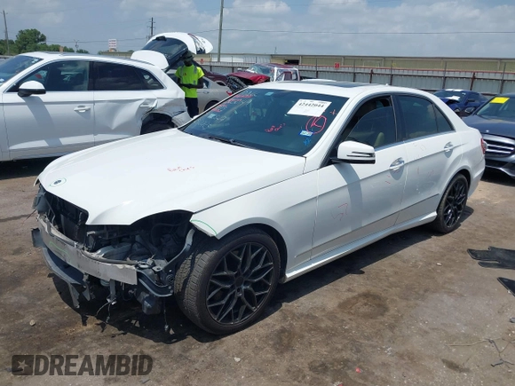 2013 Mercedes-Benz E 350 Luxury with VIN WDDHF5KB2DA742547, listed as a IAAI auction lot 42442044 with 167,240 mi miles and . Bid and sale history available at DreamBid. Image 18.