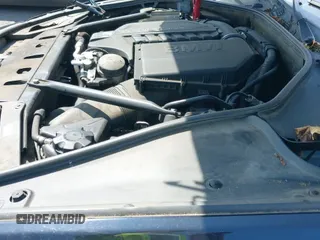 2013 BMW 5 Series 535i с VIN WBAFR7C54DC824326, выставлен на аукционе IAAI как лот 42915782 с пробегом 113 781 миль миль и . История ставок и продаж доступна на DreamBid. Изображение 19.