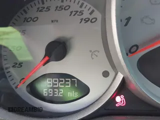 2006 Porsche Cayman S с VIN WP0AB29826U781513, выставлен на аукционе IAAI как лот 42634933 с пробегом 99 237 миль миль и . История ставок и продаж доступна на DreamBid. Изображение 15.
