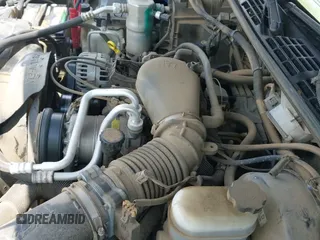 2002 Chevrolet Blazer LS с VIN 1GNCS13W82K110029, выставлен на аукционе IAAI как лот 42416817 с пробегом 268 146 миль миль и . История ставок и продаж доступна на DreamBid. Изображение 20.