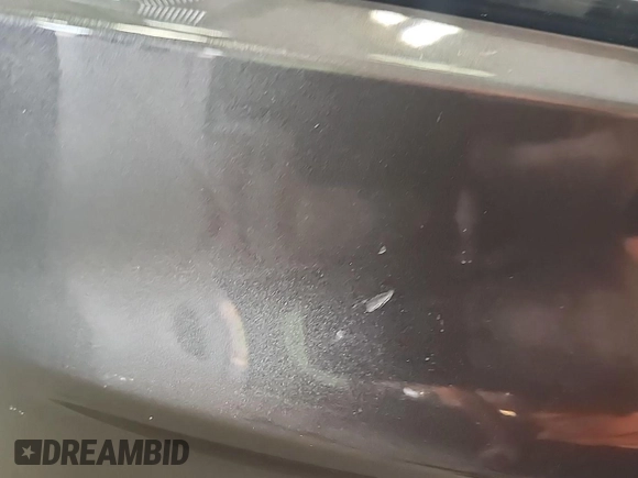 2020 Ford Escape Titanium Hybrid с VIN 1FMCU0DZ5LUC33021, выставлен на аукционе IAAI как лот 42788944 с пробегом 60 049 миль миль и . История ставок и продаж доступна на DreamBid. Изображение 23.