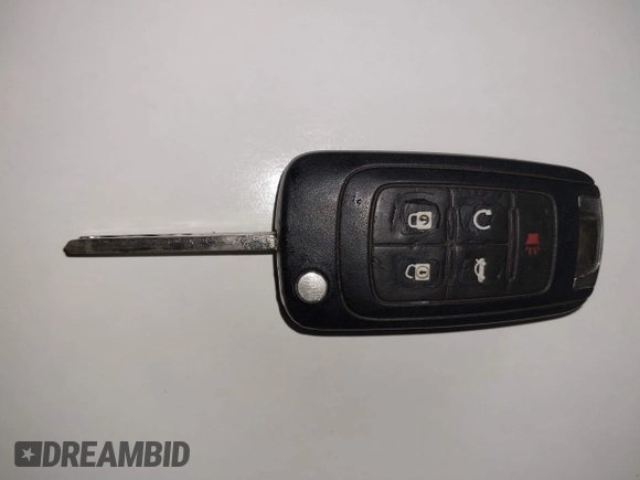 2013 Buick LaCrosse Leather с VIN 1G4GC5G39DF262732, выставлен на аукционе IAAI как лот 41551215 с пробегом 216 012 миль миль и . История ставок и продаж доступна на DreamBid. Изображение 11.