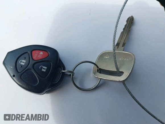 2012 Scion xB with VIN JTLZE4FE9CJ002884, listed as a IAAI auction lot 42167674 with 155,722 mi miles and . Bid and sale history available at DreamBid. Image 11.