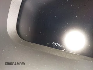 2024 Toyota RAV4 Hybrid XSE z VIN 4T3E6RFV5RU144101, wystawiony jako IAAI lot #40068578 z przebiegiem 4 078 mil mil oraz . Historia ofert i sprzedaży dostępna na DreamBid. Obrazek 15.