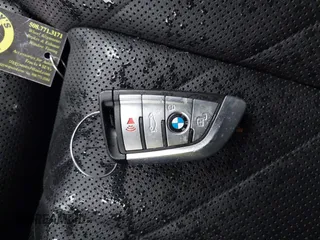 2023 BMW X5 xDrive40i with VIN 5UXCR6C08P9P06767, listed as a IAAI auction lot 41657006 with Not Provided miles and . Bid and sale history available at DreamBid. Image 11.