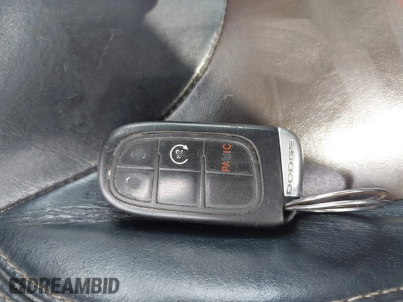 2015 Jeep Cherokee Limited with VIN 1C4PJLDBXFW658441, listed as a IAAI auction lot 42167135 with Not Provided miles and . Bid and sale history available at DreamBid. Image 11.