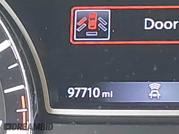 2019 Nissan Pathfinder S z VIN 5N1DR2MM5KC635874, wystawiony jako IAAI lot #41790147 z przebiegiem 97 710 mil mil oraz . Historia ofert i sprzedaży dostępna na DreamBid. Obrazek 16.