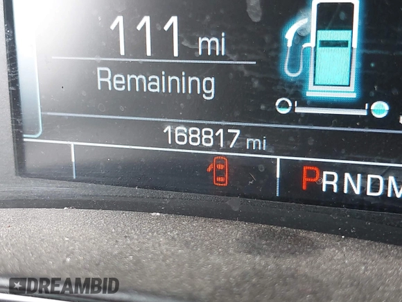 2016 Chevrolet Impala LS with VIN 2G11X5SA9G9187671, listed as a IAAI auction lot 42661200 with 168,817 mi miles and . Bid and sale history available at DreamBid. Image 15.