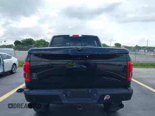2015 Ford F-150 XLT с VIN 1FTEW1EF1FFC54510, выставлен на аукционе IAAI как лот 42371870 с пробегом 86 902 миль миль и . История ставок и продаж доступна на DreamBid. Изображение 17.