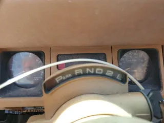 1995 Jeep Wrangler S with VIN 1J4FY19P3SP275035, listed as a Copart auction lot 46735415 with 139,755 mi miles and Clean Title. Bid and sale history available at carsss.com. Image 9.