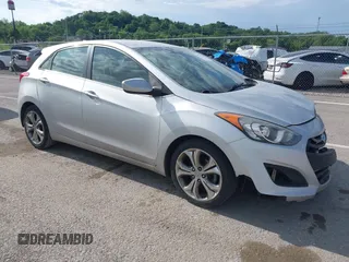 2013 Hyundai Elantra с VIN KMHD35LE0DU044295, выставлен на аукционе IAAI как лот 42256701 с пробегом 202 226 миль миль и . История ставок и продаж доступна на DreamBid. Изображение 1.