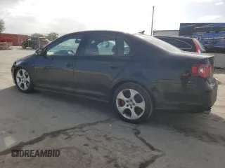 2008 Volkswagen Jetta GLI z VIN 3VWBJ71K38M045356, wystawiony jako Copart lot #85142434 z przebiegiem 251 693 mil mil oraz Czysty tytuł • Clean title. Historia ofert i sprzedaży dostępna na DreamBid. Obrazek 2.