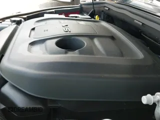 2019 Dodge Durango SXT with VIN 1C4RDJAG7KC844700, listed as a IAAI auction lot 42879837 with 89,857 mi miles and . Bid and sale history available at DreamBid. Image 21.