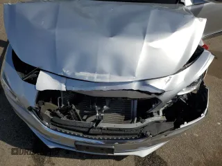 2017 Buick LaCrosse Essence with VIN 1G4ZP5SS6HU130900, listed as a Copart auction lot 48524735 with 39,506 mi miles and Salvage Title. Bid and sale history available at carsss.com. Image 11.