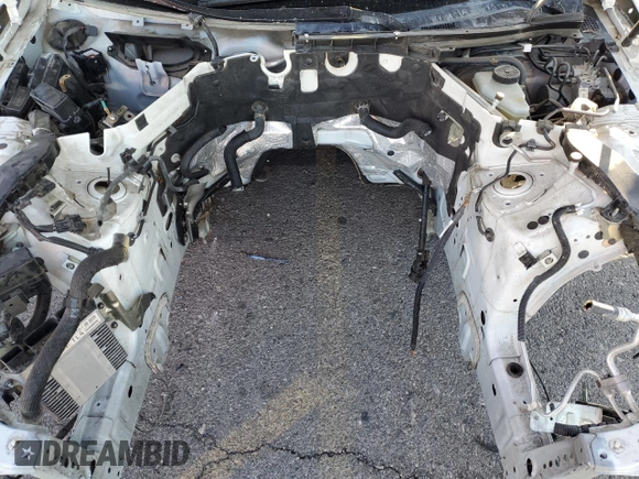 2020 Infiniti Q50 3.0t SPORT with VIN JN1EV7AP0LM203241, listed as a Copart auction lot 77873174 with 40,437 mi miles and Salvage Title. Bid and sale history available at carsss.com. Image 12.