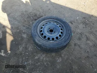 2015 Ford Transit Connect XL с VIN NM0LS7E72F1213845, выставлен на аукционе Copart как лот 51024145 с пробегом 197 935 миль миль и Чистый • Clean title. История ставок и продаж доступна на DreamBid. Изображение 13.
