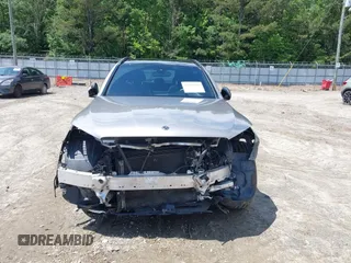 2019 Mercedes-Benz GLC 300 с VIN WDC0G4JB7KV184212, выставлен на аукционе IAAI как лот 42253229 с пробегом 73 432 миль миль и . История ставок и продаж доступна на DreamBid. Изображение 12.