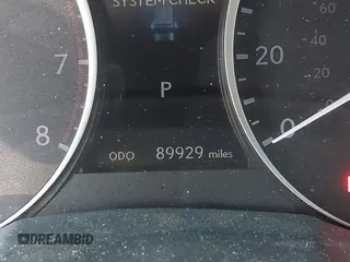 2013 Lexus ES 250 с VIN JTHBK1GG3D2040870, выставлен на аукционе IAAI как лот 42497562 с пробегом 89 929 миль миль и . История ставок и продаж доступна на DreamBid. Изображение 15.