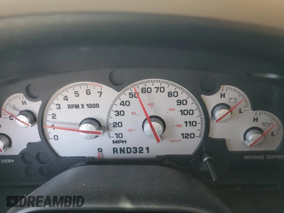 2004 Mercury Mountaineer Convenience z VIN 4M2ZU86K64ZJ04622, wystawiony jako Copart lot #74547464 z przebiegiem Nie podano mil oraz Szkoda całkowita • Salvage title. Historia ofert i sprzedaży dostępna na DreamBid. Obrazek 9.