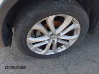 2011 Mazda CX-9 Grand Touring с VIN JM3TB3DV4B0304893, выставлен на аукционе IAAI как лот 42478554 с пробегом Не указан миль и . История ставок и продаж доступна на DreamBid. Изображение 11.