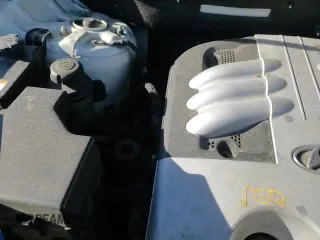 2007 Hyundai Veracruz GLS с VIN KM8NU13C47U018912, выставлен на аукционе Copart как лот 87301114 с пробегом 164 895 миль миль и Списание • Salvage title. История ставок и продаж доступна на DreamBid. Изображение 15.