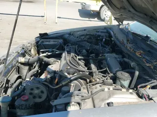 1996 Honda Accord LX с VIN 1HGCD5634TA005606, выставлен на аукционе IAAI как лот 42703452 с пробегом 218 522 миль миль и . История ставок и продаж доступна на DreamBid. Изображение 12.