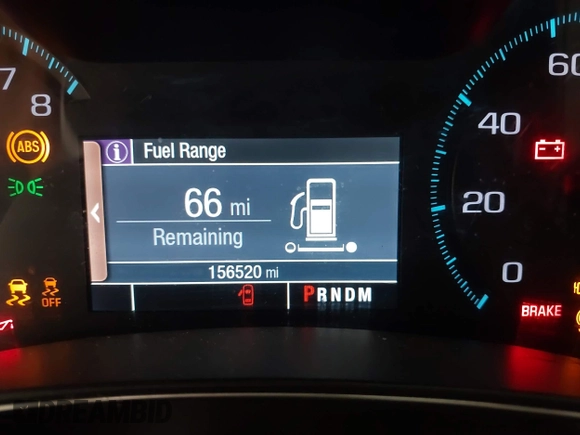 2015 Chevrolet Impala LS with VIN 2G11Z5SL8F9206849, listed as a IAAI auction lot 42760689 with 156,520 mi miles and . Bid and sale history available at DreamBid. Image 15.