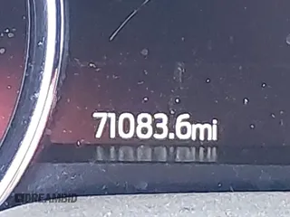 2021 Ford F-250 XL с VIN 1FT7W2BTXMED34836, выставлен на аукционе IAAI как лот 41749626 с пробегом 71 083 миль миль и . История ставок и продаж доступна на DreamBid. Изображение 16.