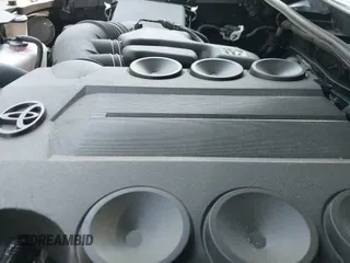 2019 Toyota 4Runner SR5 с VIN JTEBU5JR5K5627964, выставлен на аукционе IAAI как лот 42110759 с пробегом 81 103 миль миль и . История ставок и продаж доступна на DreamBid. Изображение 19.
