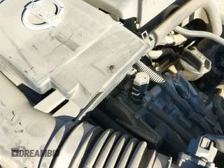 2013 Nissan Frontier SV с VIN 1N6AD0ER0DN744476, выставлен на аукционе IAAI как лот 43215984 с пробегом 115 794 миль миль и . История ставок и продаж доступна на DreamBid. Изображение 19.