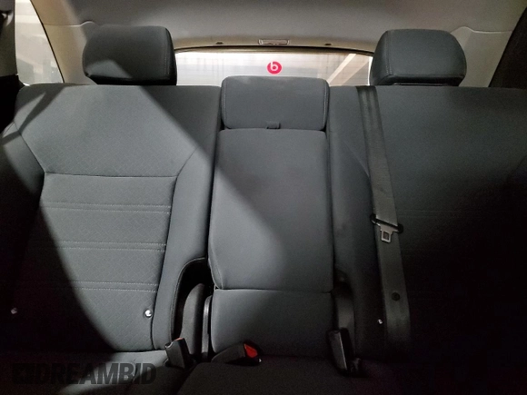 2020 Kia Sorento S z VIN 5XYPG4A51LG616381, wystawiony jako Copart lot #83741614 z przebiegiem 95 446 mil mil oraz Czysty tytuł • Clean title. Historia ofert i sprzedaży dostępna na DreamBid. Obrazek 10.