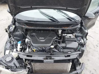 2012 Kia Rio EX with VIN KNADN5A39C6013756, listed as a IAAI auction lot 41560330 with 157,365 mi miles. Bid and sale history available at carsss.com. Image 10.