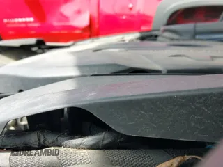 2017 BMW 5 Series 530i xDrive with VIN WBAJA7C35HWA70103, listed as a IAAI auction lot 42154954 with 123,084 mi miles and . Bid and sale history available at DreamBid. Image 19.