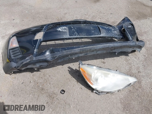 2012 Toyota Prius One z VIN JTDKDTB33C1501551, wystawiony jako IAAI lot #41912355 z przebiegiem 122 211 mil mil oraz . Historia ofert i sprzedaży dostępna na DreamBid. Obrazek 12.