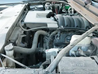 2020 Chevrolet Tahoe LS с VIN 1GNSKAKC8LR295243, выставлен на аукционе IAAI как лот 42043267 с пробегом 69 464 миль миль и . История ставок и продаж доступна на DreamBid. Изображение 20.