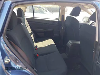 2014 Subaru Impreza 2.0i с VIN JF1GPAA6XE8241923, выставлен на аукционе IAAI как лот 42156735 с пробегом 92 333 миль миль и . История ставок и продаж доступна на DreamBid. Изображение 8.