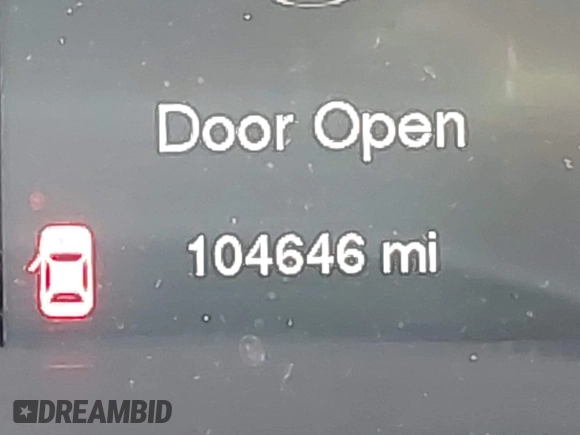2017 Jeep Cherokee Sport with VIN 1C4PJLAB8HW508528, listed as a IAAI auction lot 42148894 with 104,646 mi miles and . Bid and sale history available at DreamBid. Image 15.
