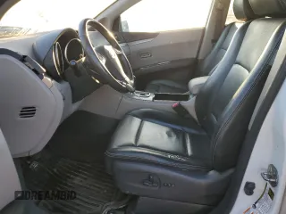 2010 Subaru Tribeca Touring с VIN 4S4WX9KD1A4402044, выставлен на аукционе Copart как лот 79185984 с пробегом 324 940 миль миль и Чистый • Clean title. История ставок и продаж доступна на DreamBid. Изображение 7.