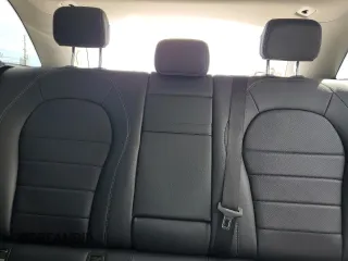 2019 Mercedes-Benz GLC 300 с VIN WDC0G4JBXKV161152, выставлен на аукционе Copart как лот 60893005 с пробегом 84 371 миль миль и Списание • Salvage title. История ставок и продаж доступна на DreamBid. Изображение 10.