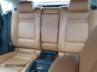 2011 BMW X6 50i with VIN 5UXFG8C51BLZ95772, listed as a Copart auction lot 65733764 with 94,467 mi miles and Salvage Title. Bid and sale history available at carsss.com. Image 10.